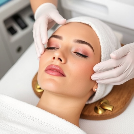 microdermabrasion-640x480-75929254.jpeg