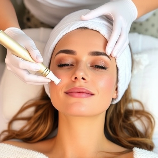 microdermabrasion-640x480-76900360.jpeg
