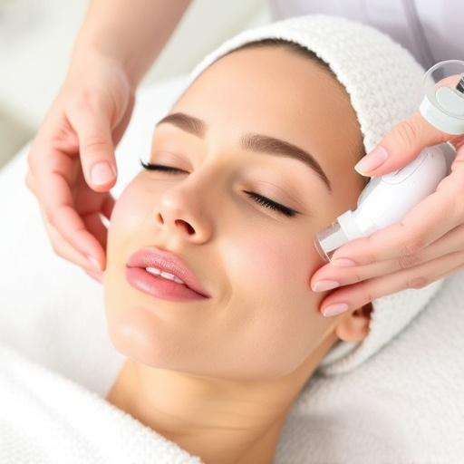 Hormonal Acne Treatment: Unlocking Clear Skin’s Long-Term Benefits