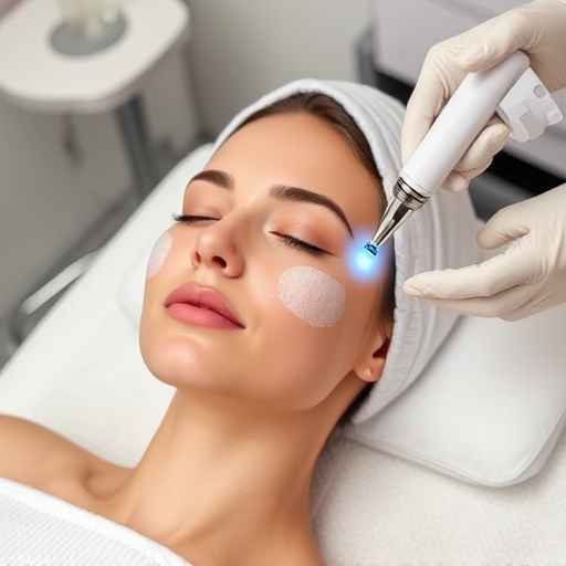 microdermabrasion-640x480-7767562.jpeg