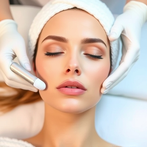 microdermabrasion-640x480-81962346.jpeg
