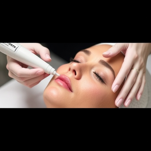 microdermabrasion-640x480-82573917.jpeg