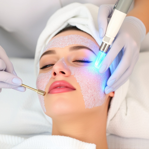 microdermabrasion-640x480-8487154.jpeg