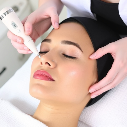 microdermabrasion-640x480-8511581.jpeg