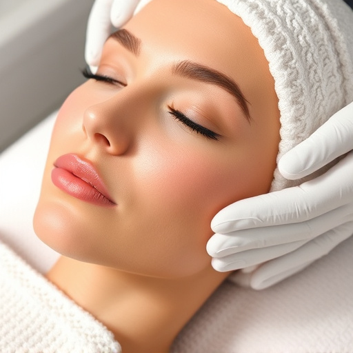 microdermabrasion-640x480-86084845.jpeg