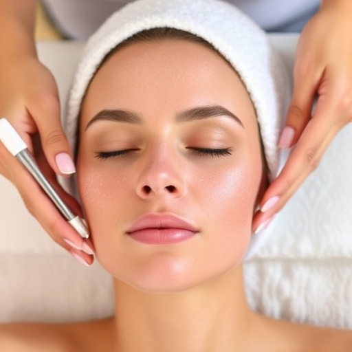 microdermabrasion-640x480-90015257.jpeg