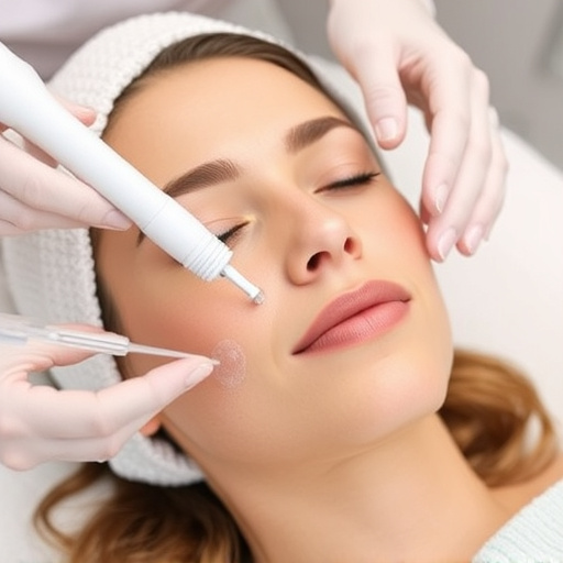 microdermabrasion-640x480-90258982.jpeg