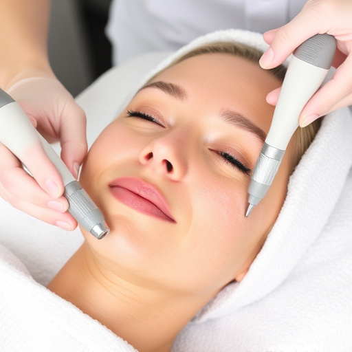 microdermabrasion-640x480-91262848.jpeg