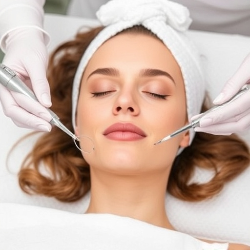 microdermabrasion-640x480-91506413.jpeg