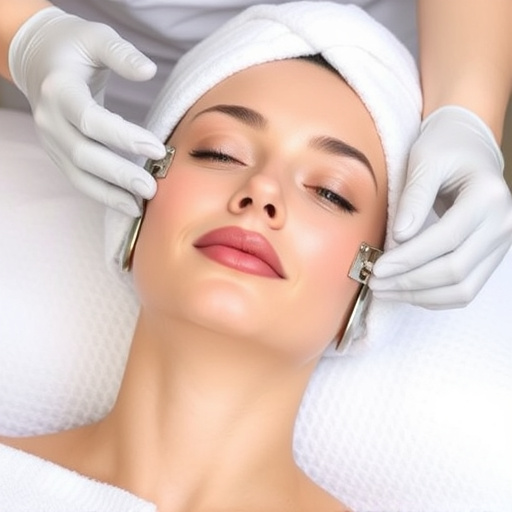 microdermabrasion-640x480-91842395.jpeg