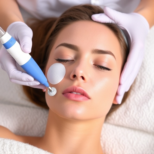 microdermabrasion-640x480-92712075.jpeg