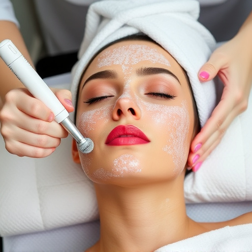 microdermabrasion-640x480-95542634.jpeg