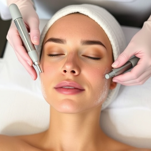 microdermabrasion-640x480-97888322.jpeg