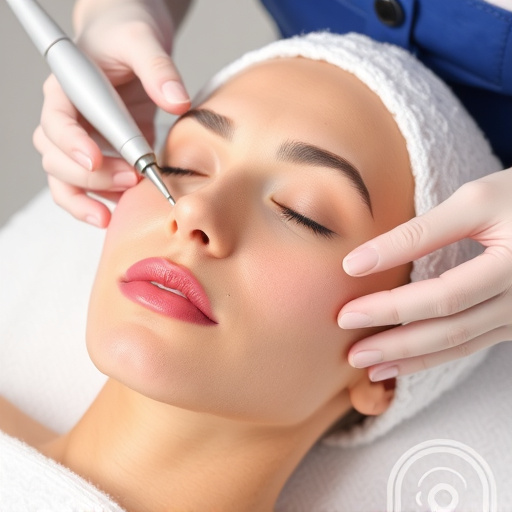 microdermabrasion-640x480-98600048.jpeg
