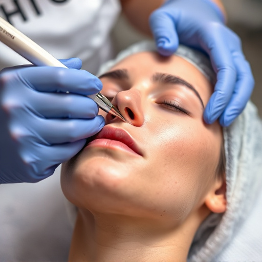microneedling-640x480-11236374.jpeg