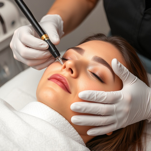 microneedling-640x480-11334141.jpeg