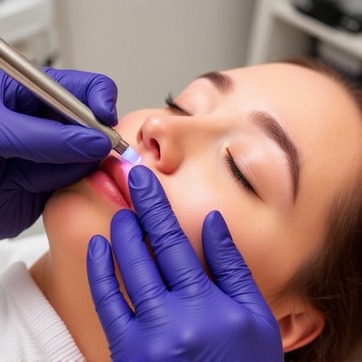 microneedling-640x480-11802939.jpeg