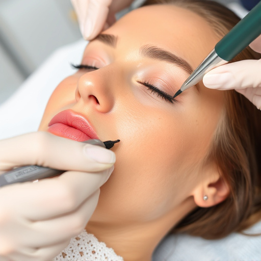 microneedling-640x480-12021575.jpeg