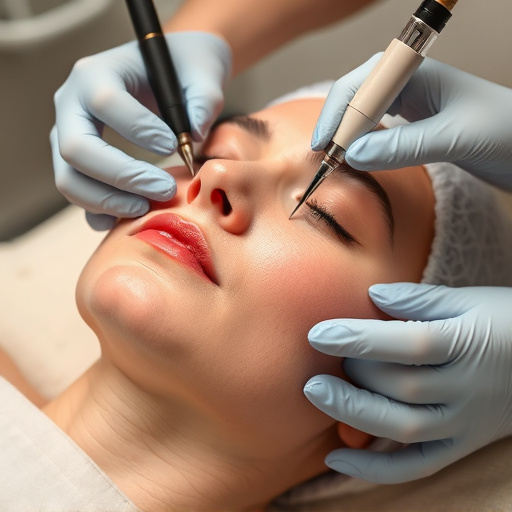 microneedling-640x480-13841342.jpeg