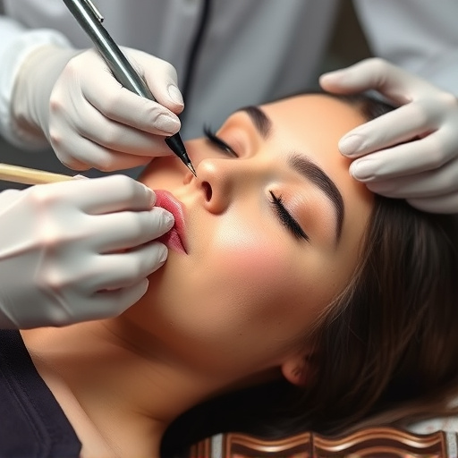 microneedling-640x480-14266625.jpeg