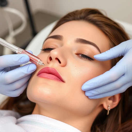 microneedling-640x480-16064968.jpeg