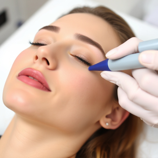 Personalized Treatments for Teen Skin: Unlocking Effective Solutions