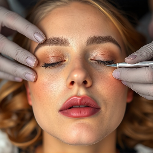 microneedling-640x480-18056453.jpeg