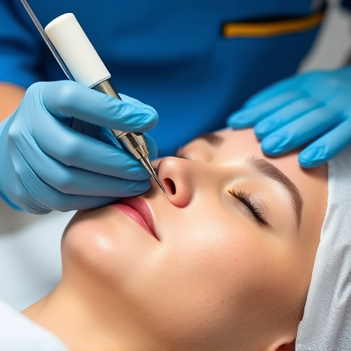 microneedling-640x480-18674810.jpeg