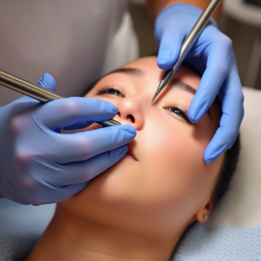 microneedling-640x480-18675675.jpeg
