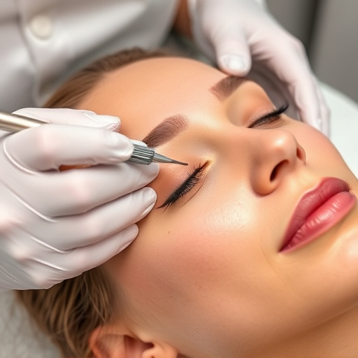 microneedling-640x480-20388597.jpeg