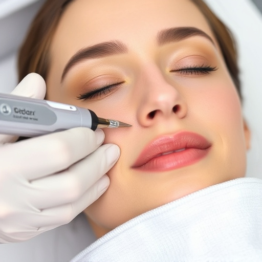 microneedling-640x480-23197808.jpeg