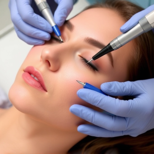 microneedling-640x480-23683323.jpeg