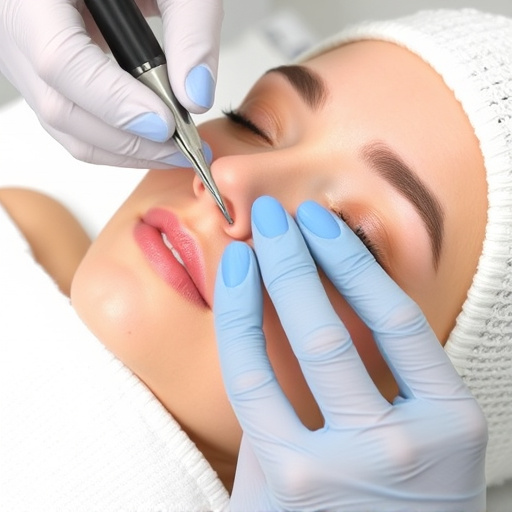 microneedling-640x480-2432463.jpeg