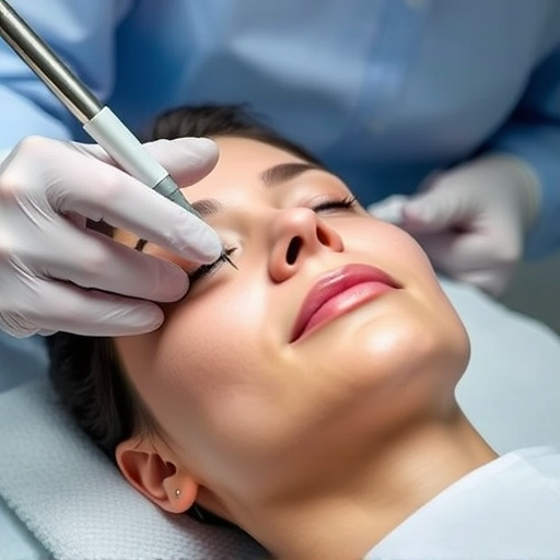 microneedling-640x480-24696992.jpeg