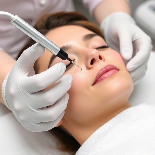 microneedling-640x480-25912602.jpeg