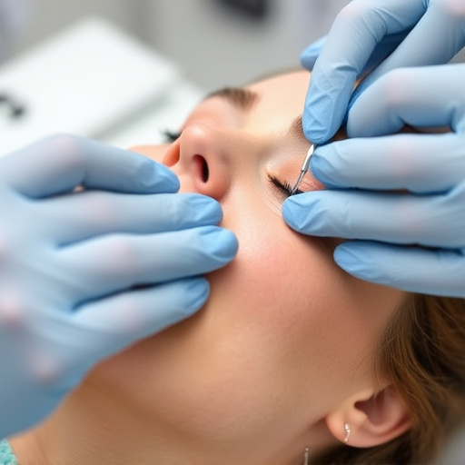 microneedling-640x480-26203018.jpeg