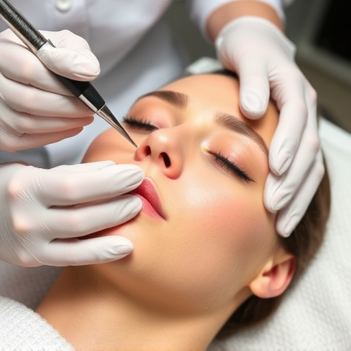 microneedling-640x480-27793380.jpeg