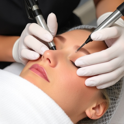 microneedling-640x480-30792400.jpeg