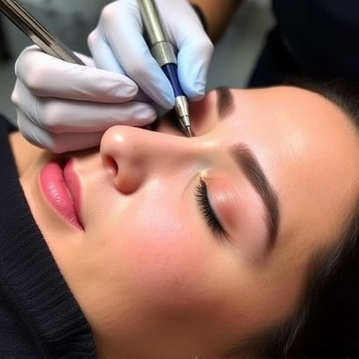 microneedling-640x480-31074534.jpeg