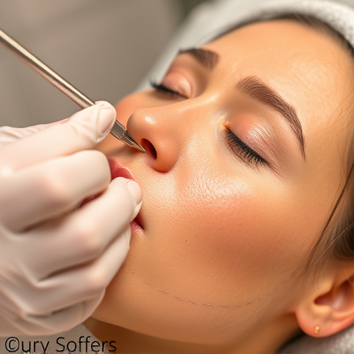 microneedling-640x480-31804586.jpeg