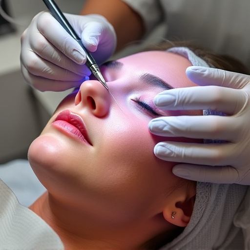 microneedling-640x480-33670667.jpeg