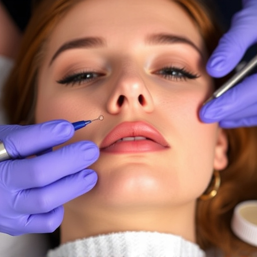 microneedling-640x480-34005765.jpeg