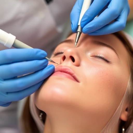 microneedling-640x480-34687351.jpeg