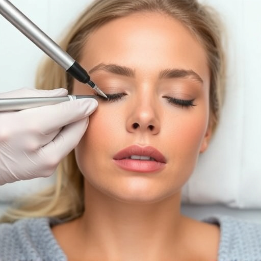 Guiding Teen Chin Hair Removal: Safety & Options for Parents