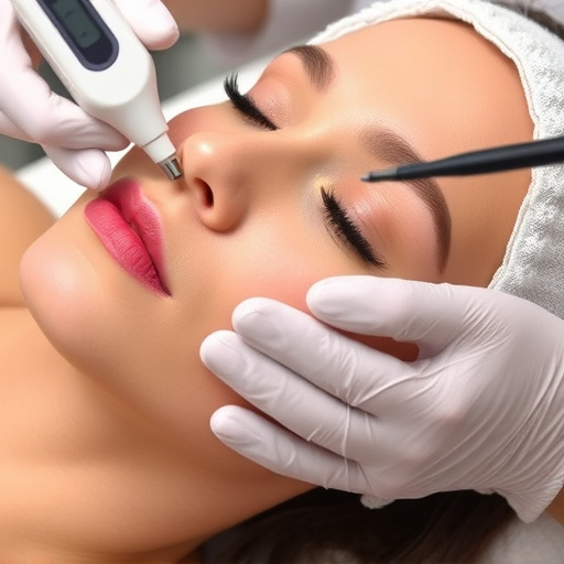 microneedling-640x480-37104263.jpeg