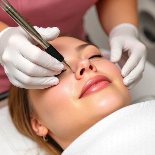 microneedling-640x480-38154666.jpeg