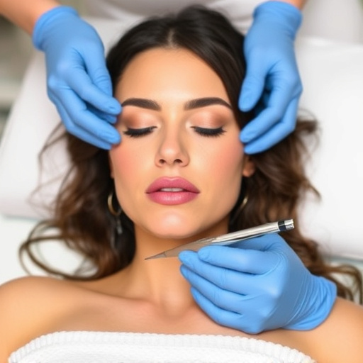 microneedling-640x480-38328871.jpeg