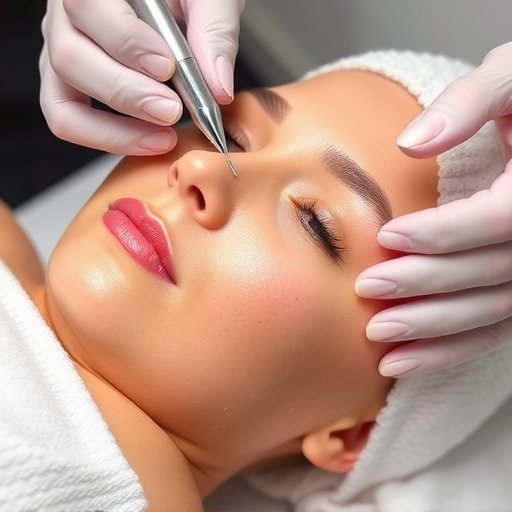 Revive Dull Skin: Brighten Your Complexion with This Facial