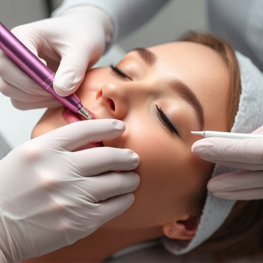 microneedling-640x480-41353923.jpeg