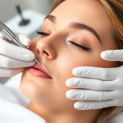microneedling-640x480-41595085.jpeg